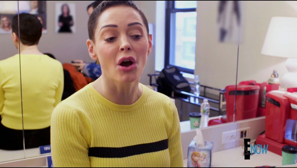 Charmed-Online-dot-nl_CitizenRose1x02-1276.jpg Charmed-Online-dot-nl_CitizenRose1x02-1276.jpg