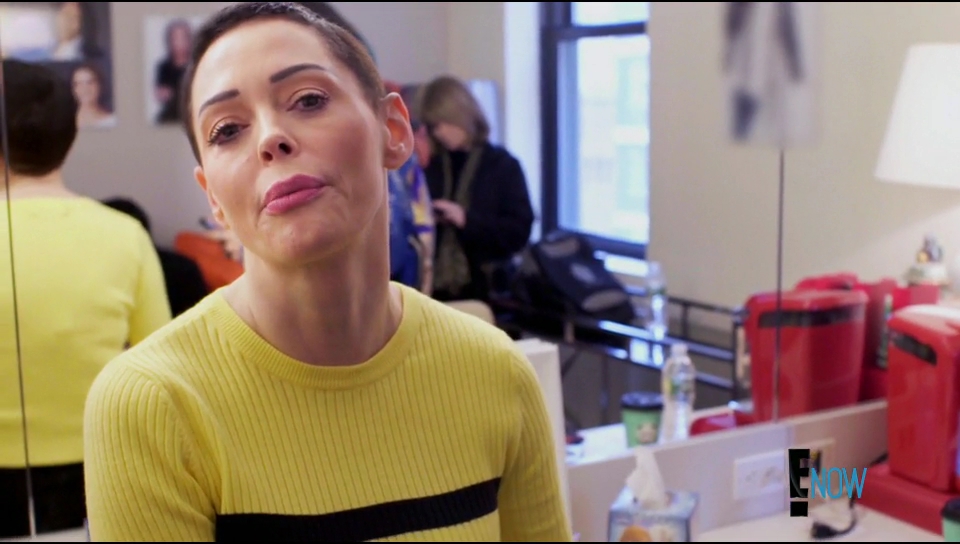 Charmed-Online-dot-nl_CitizenRose1x02-1289.jpg Charmed-Online-dot-nl_CitizenRose1x02-1289.jpg