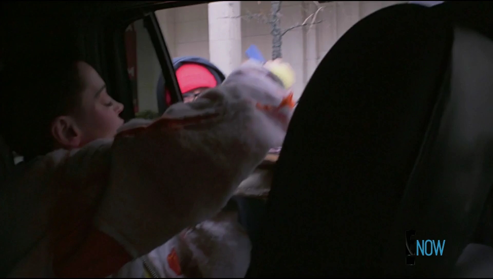 Charmed-Online-dot-nl_CitizenRose1x02-1302.jpg Charmed-Online-dot-nl_CitizenRose1x02-1302.jpg