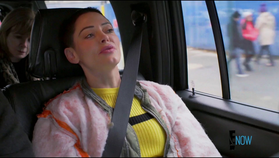 Charmed-Online-dot-nl_CitizenRose1x02-1312.jpg Charmed-Online-dot-nl_CitizenRose1x02-1312.jpg