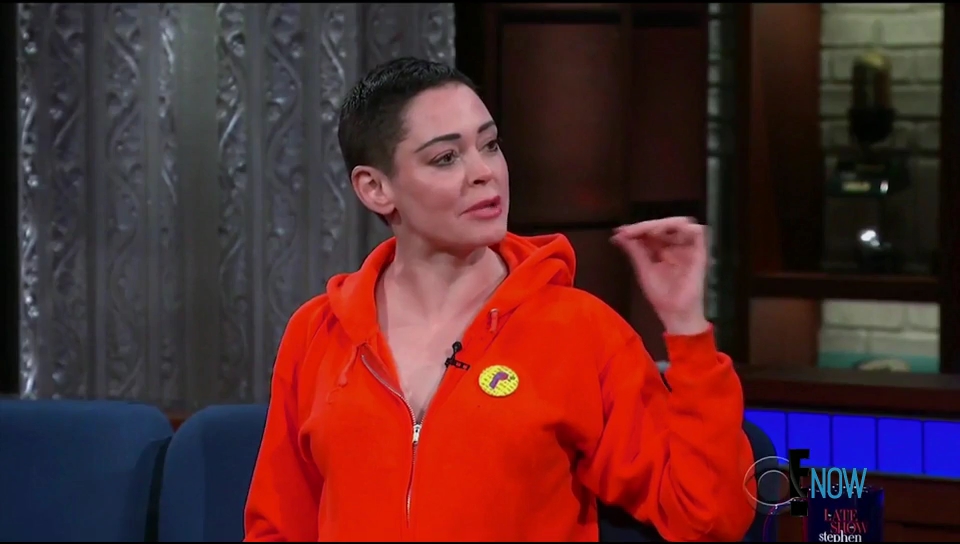 Charmed-Online-dot-nl_CitizenRose1x02-1416.jpg Charmed-Online-dot-nl_CitizenRose1x02-1416.jpg