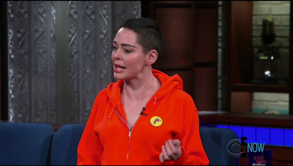 Charmed-Online-dot-nl_CitizenRose1x02-1422.jpg Charmed-Online-dot-nl_CitizenRose1x02-1422.jpg