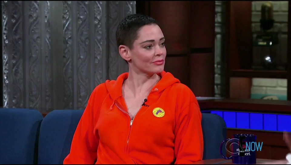 Charmed-Online-dot-nl_CitizenRose1x02-1436.jpg Charmed-Online-dot-nl_CitizenRose1x02-1436.jpg