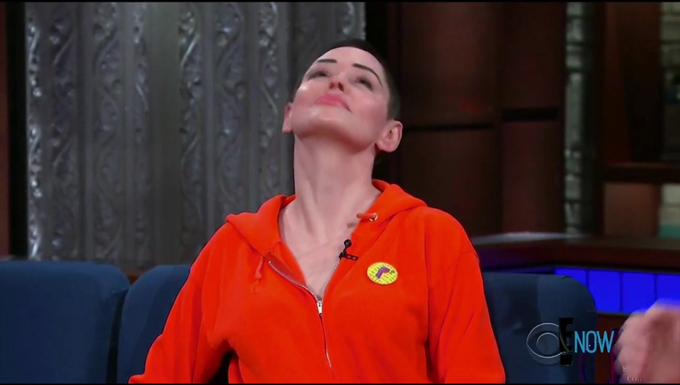 Charmed-Online-dot-nl_CitizenRose1x02-1441.jpg Charmed-Online-dot-nl_CitizenRose1x02-1441.jpg