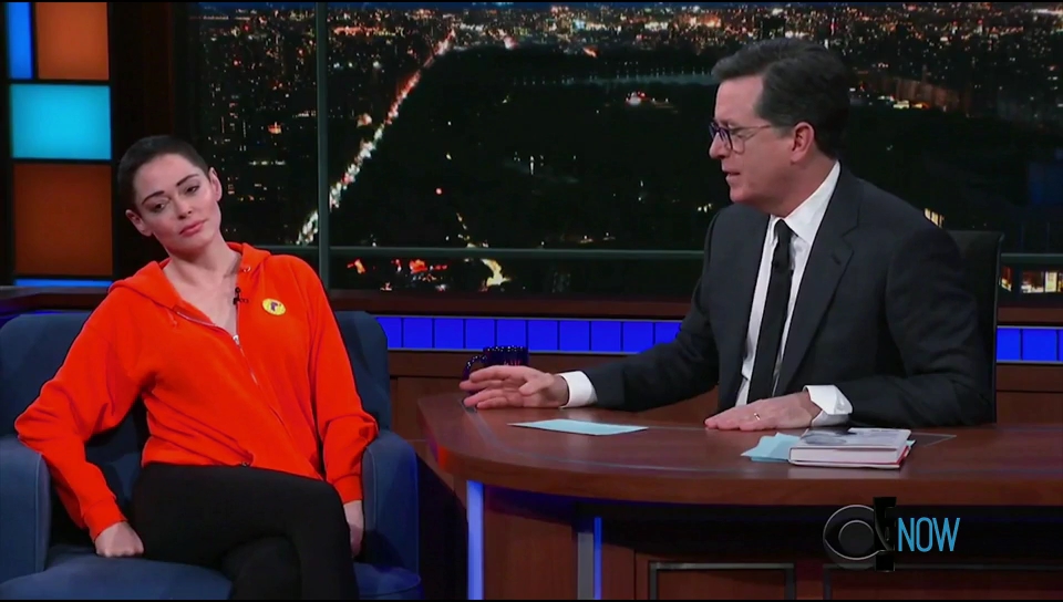 Charmed-Online-dot-nl_CitizenRose1x02-1446.jpg Charmed-Online-dot-nl_CitizenRose1x02-1446.jpg