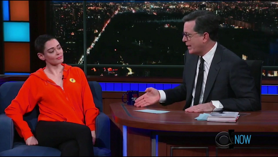 Charmed-Online-dot-nl_CitizenRose1x02-1452.jpg Charmed-Online-dot-nl_CitizenRose1x02-1452.jpg