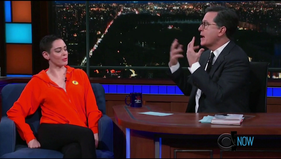 Charmed-Online-dot-nl_CitizenRose1x02-1459.jpg Charmed-Online-dot-nl_CitizenRose1x02-1459.jpg