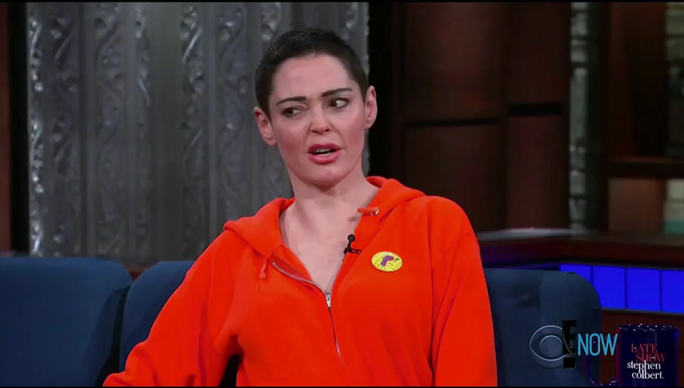 Charmed-Online-dot-nl_CitizenRose1x02-1461.jpg Charmed-Online-dot-nl_CitizenRose1x02-1461.jpg