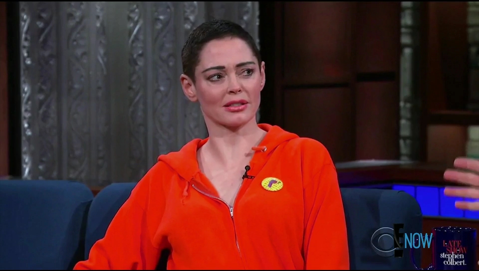 Charmed-Online-dot-nl_CitizenRose1x02-1462.jpg Charmed-Online-dot-nl_CitizenRose1x02-1462.jpg