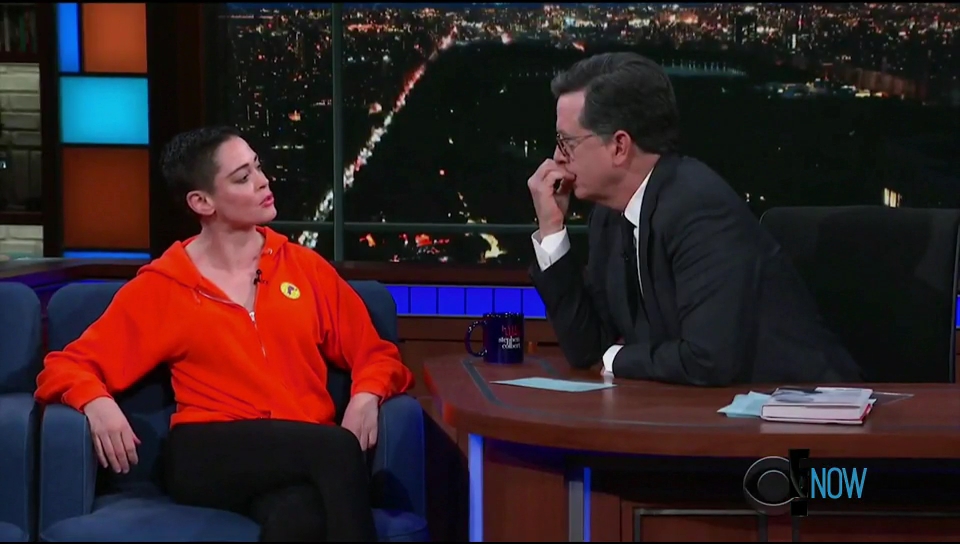 Charmed-Online-dot-nl_CitizenRose1x02-1487.jpg Charmed-Online-dot-nl_CitizenRose1x02-1487.jpg