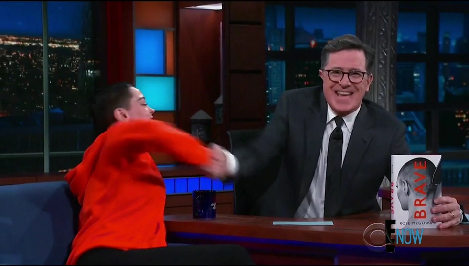 Charmed-Online-dot-nl_CitizenRose1x02-1511.jpg Charmed-Online-dot-nl_CitizenRose1x02-1511.jpg