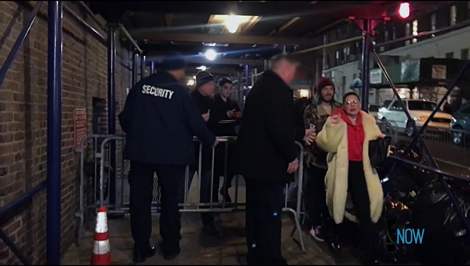 Charmed-Online-dot-nl_CitizenRose1x02-1520.jpg Charmed-Online-dot-nl_CitizenRose1x02-1520.jpg