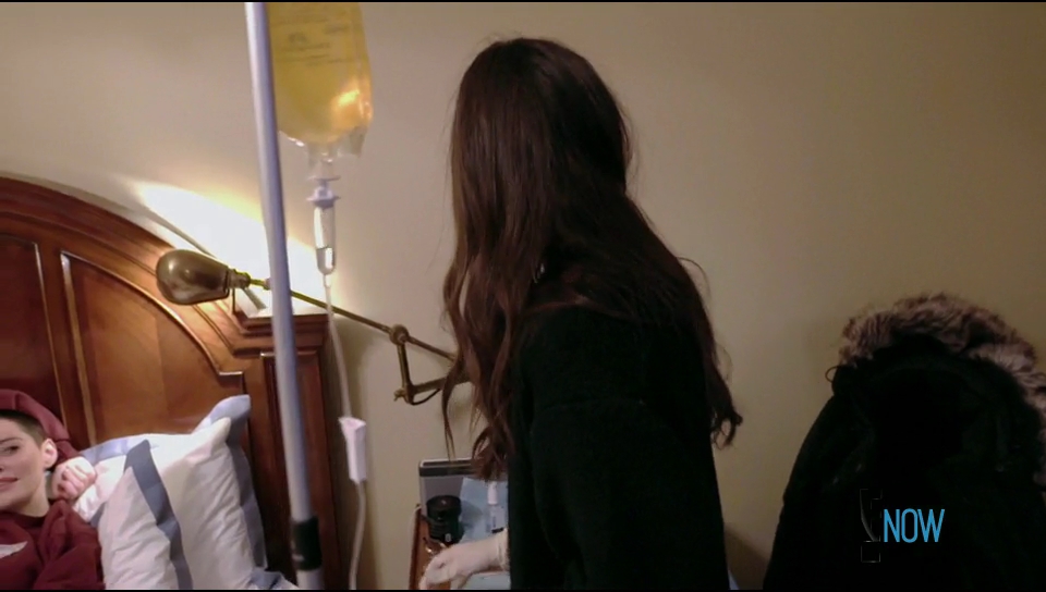 Charmed-Online-dot-nl_CitizenRose1x02-1566.jpg