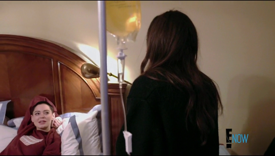 Charmed-Online-dot-nl_CitizenRose1x02-1567.jpg Charmed-Online-dot-nl_CitizenRose1x02-1567.jpg