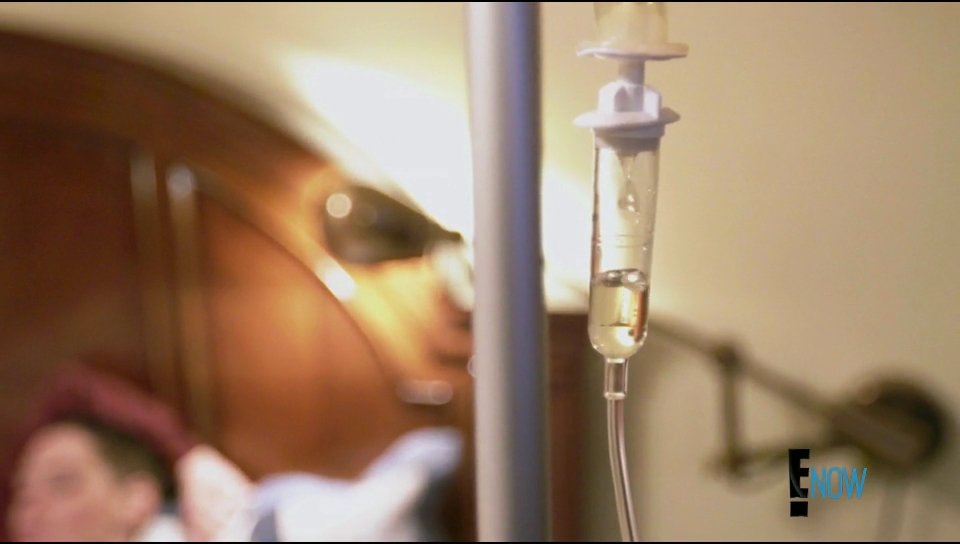 Charmed-Online-dot-nl_CitizenRose1x02-1611.jpg Charmed-Online-dot-nl_CitizenRose1x02-1611.jpg