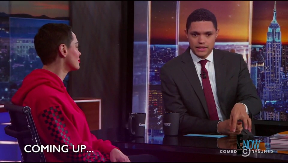 Charmed-Online-dot-nl_CitizenRose1x02-1642.jpg Charmed-Online-dot-nl_CitizenRose1x02-1642.jpg