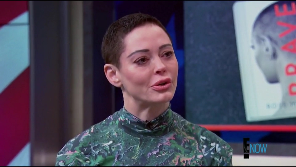 Charmed-Online-dot-nl_CitizenRose1x02-1647.jpg Charmed-Online-dot-nl_CitizenRose1x02-1647.jpg