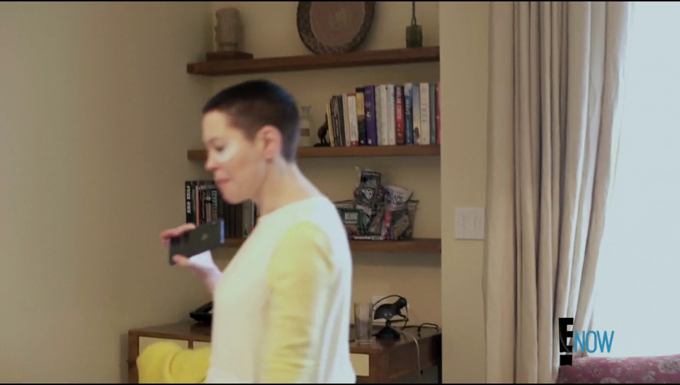 Charmed-Online-dot-nl_CitizenRose1x02-1670.jpg Charmed-Online-dot-nl_CitizenRose1x02-1670.jpg