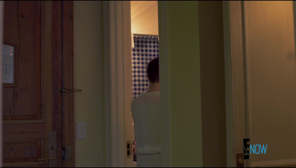 Charmed-Online-dot-nl_CitizenRose1x02-1688.jpg