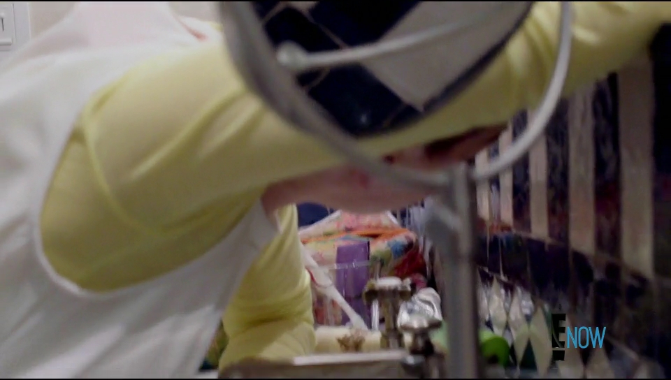 Charmed-Online-dot-nl_CitizenRose1x02-1696.jpg Charmed-Online-dot-nl_CitizenRose1x02-1696.jpg