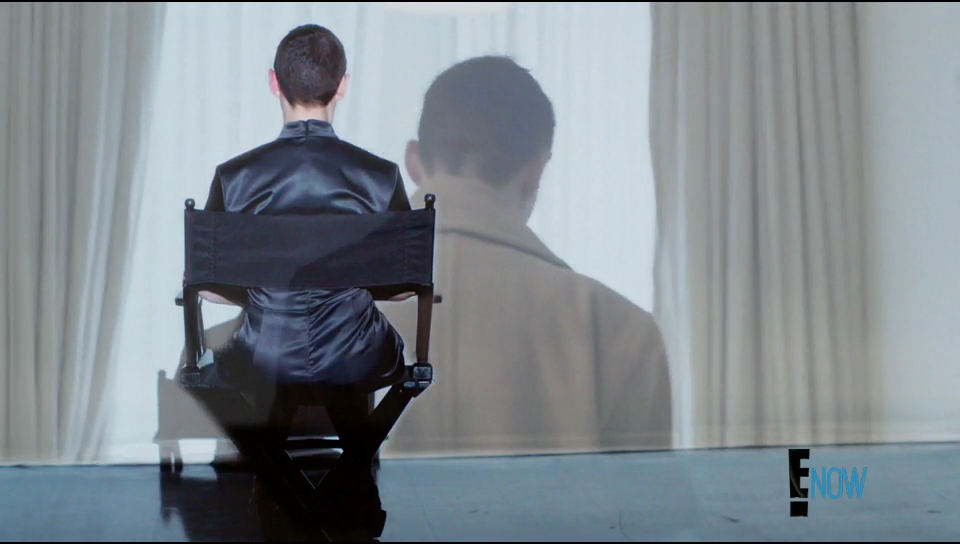 Charmed-Online-dot-nl_CitizenRose1x02-1702.jpg Charmed-Online-dot-nl_CitizenRose1x02-1702.jpg