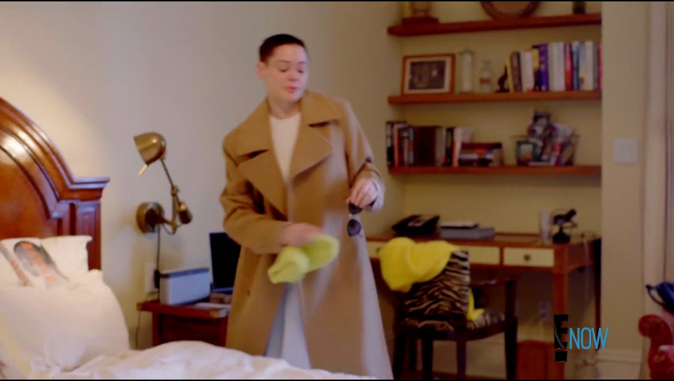 Charmed-Online-dot-nl_CitizenRose1x02-1725.jpg Charmed-Online-dot-nl_CitizenRose1x02-1725.jpg