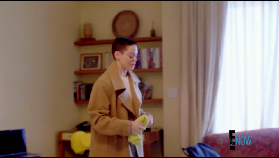 Charmed-Online-dot-nl_CitizenRose1x02-1726.jpg Charmed-Online-dot-nl_CitizenRose1x02-1726.jpg