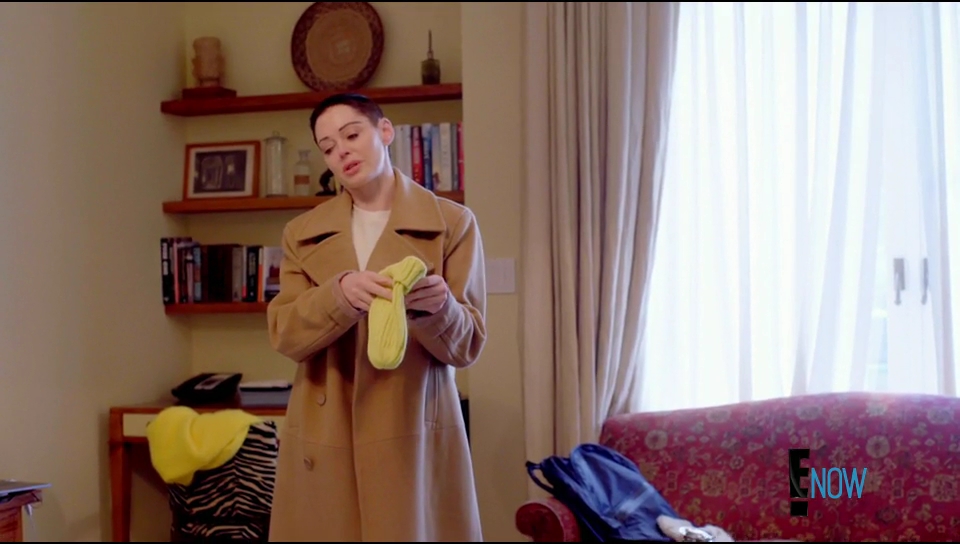 Charmed-Online-dot-nl_CitizenRose1x02-1734.jpg Charmed-Online-dot-nl_CitizenRose1x02-1734.jpg