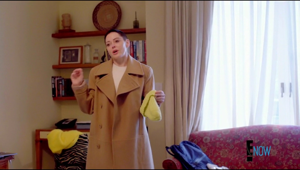 Charmed-Online-dot-nl_CitizenRose1x02-1735.jpg Charmed-Online-dot-nl_CitizenRose1x02-1735.jpg