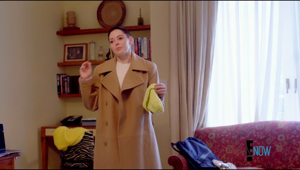 Charmed-Online-dot-nl_CitizenRose1x02-1736.jpg Charmed-Online-dot-nl_CitizenRose1x02-1736.jpg