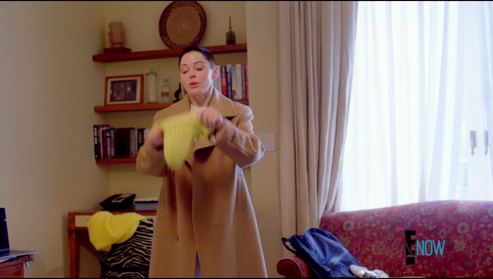 Charmed-Online-dot-nl_CitizenRose1x02-1738.jpg Charmed-Online-dot-nl_CitizenRose1x02-1738.jpg