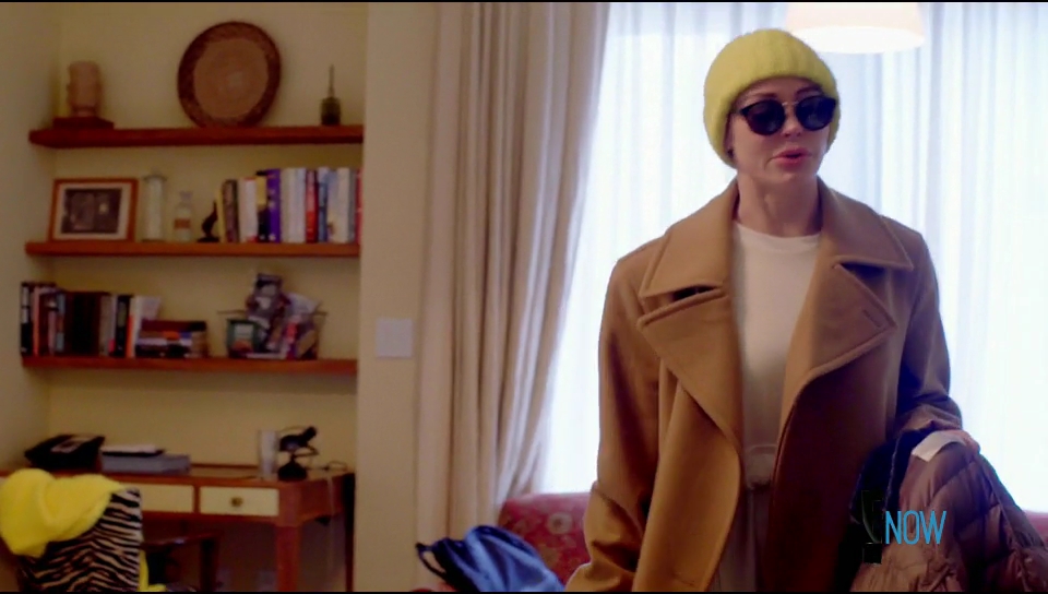 Charmed-Online-dot-nl_CitizenRose1x02-1761.jpg Charmed-Online-dot-nl_CitizenRose1x02-1761.jpg