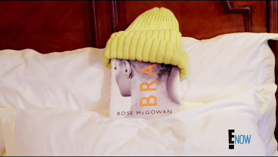 Charmed-Online-dot-nl_CitizenRose1x02-1767.jpg Charmed-Online-dot-nl_CitizenRose1x02-1767.jpg