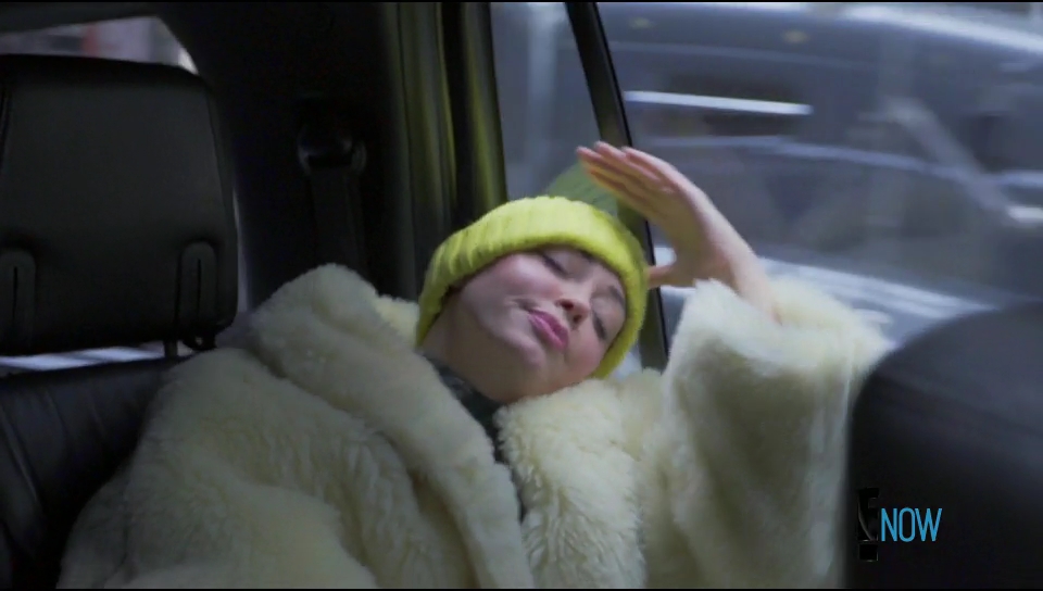 Charmed-Online-dot-nl_CitizenRose1x02-1784.jpg Charmed-Online-dot-nl_CitizenRose1x02-1784.jpg