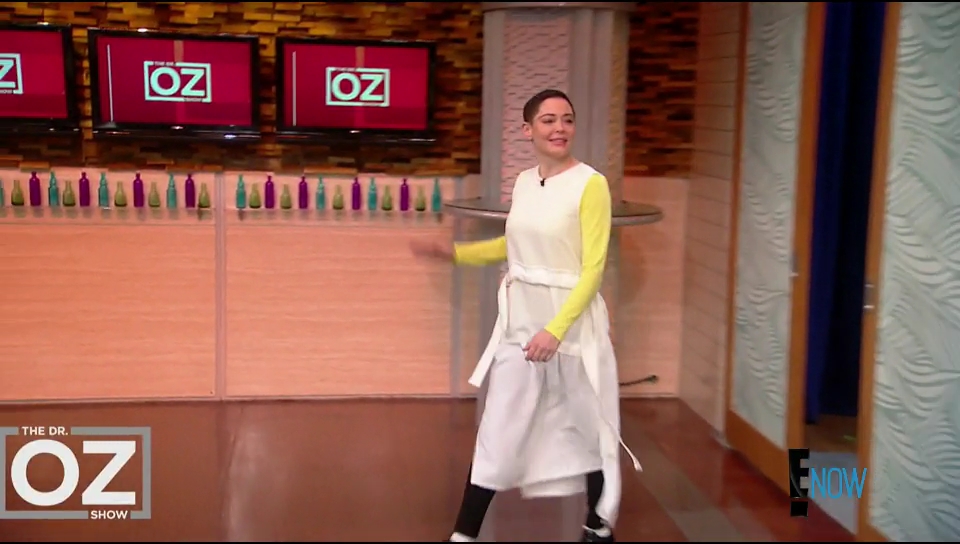 Charmed-Online-dot-nl_CitizenRose1x02-1815.jpg Charmed-Online-dot-nl_CitizenRose1x02-1815.jpg