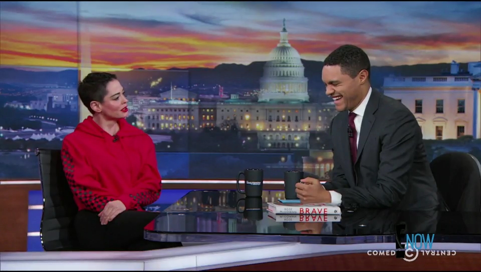 Charmed-Online-dot-nl_CitizenRose1x02-1828.jpg Charmed-Online-dot-nl_CitizenRose1x02-1828.jpg