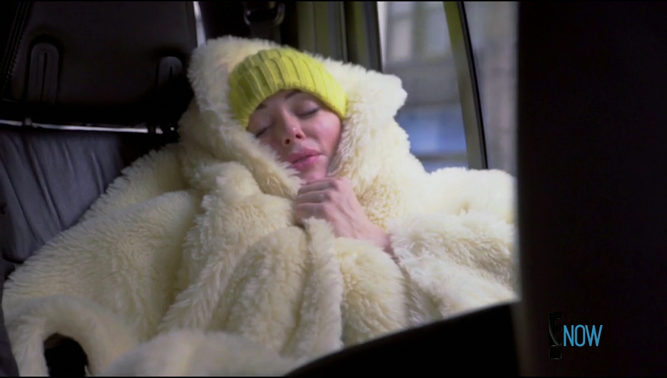 Charmed-Online-dot-nl_CitizenRose1x02-1830.jpg Charmed-Online-dot-nl_CitizenRose1x02-1830.jpg