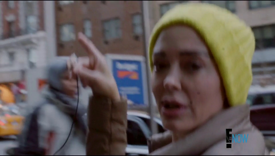 Charmed-Online-dot-nl_CitizenRose1x02-1848.jpg Charmed-Online-dot-nl_CitizenRose1x02-1848.jpg