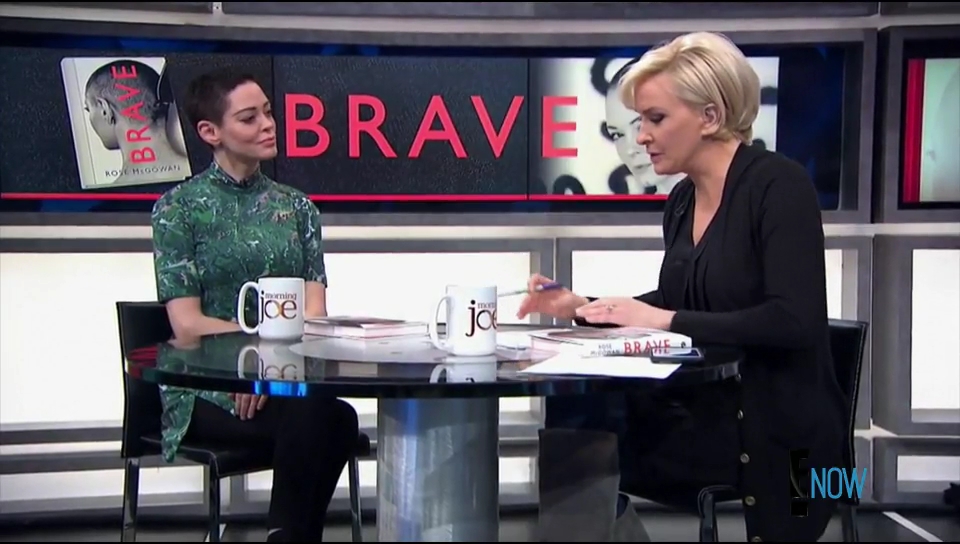 Charmed-Online-dot-nl_CitizenRose1x02-1857.jpg Charmed-Online-dot-nl_CitizenRose1x02-1857.jpg