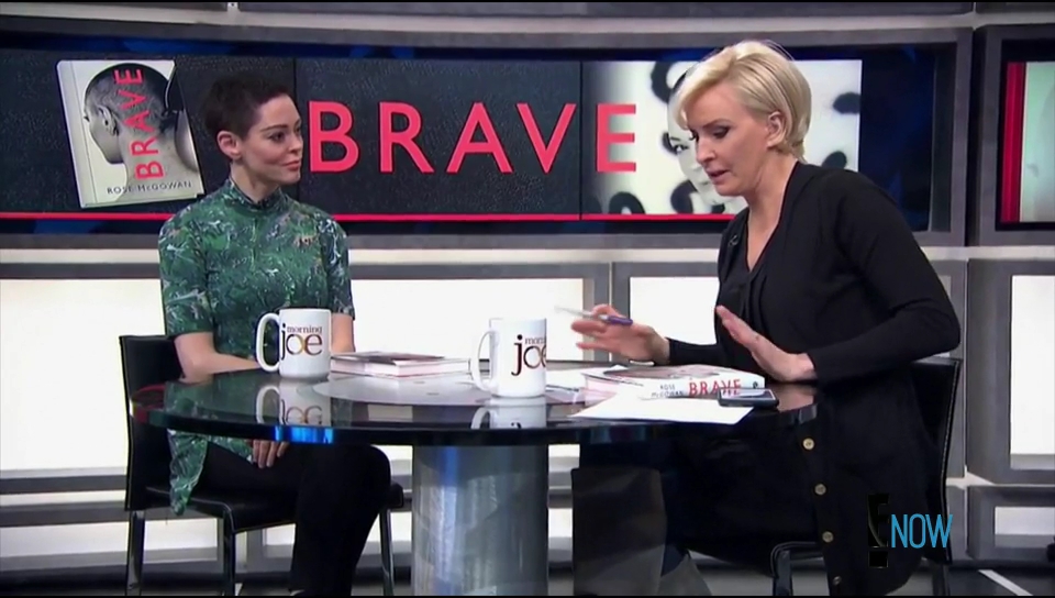 Charmed-Online-dot-nl_CitizenRose1x02-1858.jpg Charmed-Online-dot-nl_CitizenRose1x02-1858.jpg