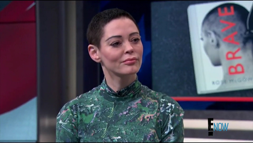 Charmed-Online-dot-nl_CitizenRose1x02-1859.jpg Charmed-Online-dot-nl_CitizenRose1x02-1859.jpg