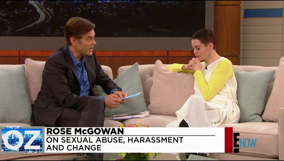 Charmed-Online-dot-nl_CitizenRose1x02-1881.jpg Charmed-Online-dot-nl_CitizenRose1x02-1881.jpg