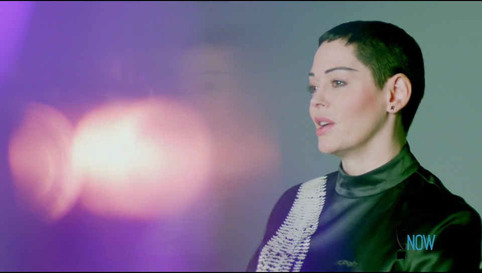 Charmed-Online-dot-nl_CitizenRose1x02-1887.jpg Charmed-Online-dot-nl_CitizenRose1x02-1887.jpg