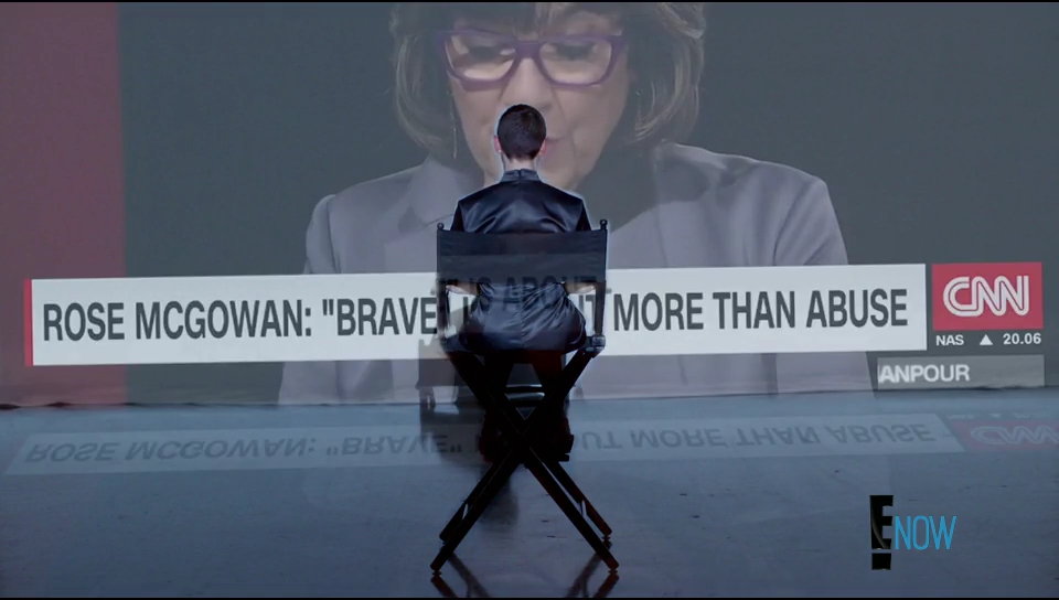 Charmed-Online-dot-nl_CitizenRose1x02-1905.jpg Charmed-Online-dot-nl_CitizenRose1x02-1905.jpg