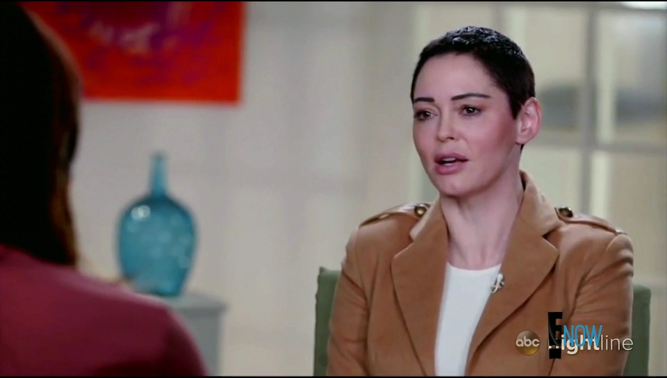 Charmed-Online-dot-nl_CitizenRose1x02-1920.jpg Charmed-Online-dot-nl_CitizenRose1x02-1920.jpg