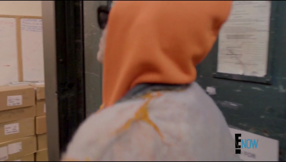 Charmed-Online-dot-nl_CitizenRose1x02-2048.jpg