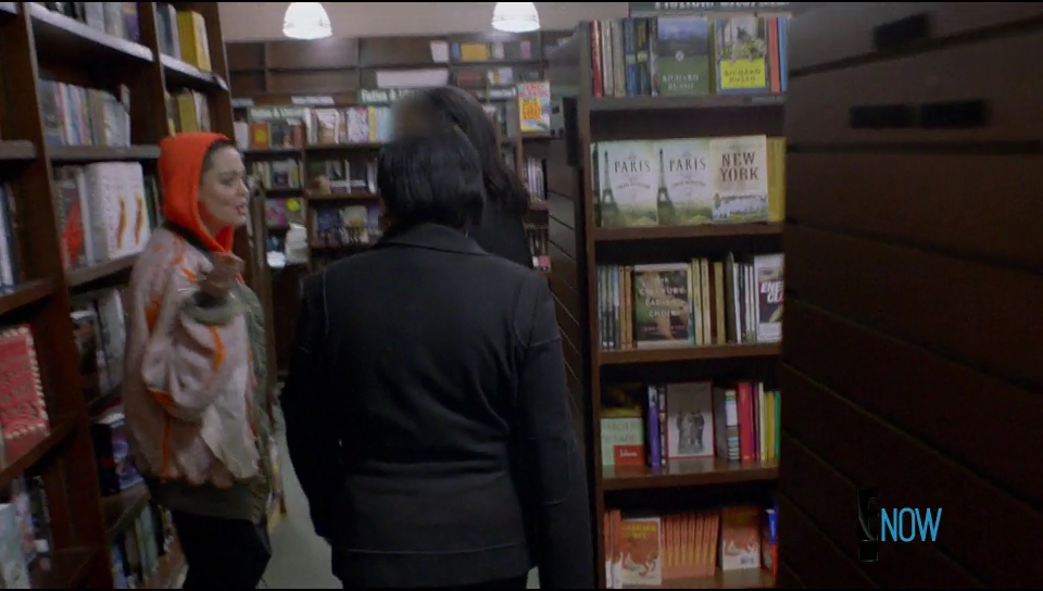 Charmed-Online-dot-nl_CitizenRose1x02-2082.jpg