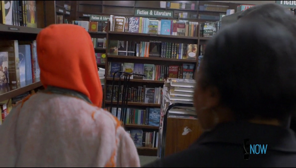 Charmed-Online-dot-nl_CitizenRose1x02-2087.jpg Charmed-Online-dot-nl_CitizenRose1x02-2087.jpg