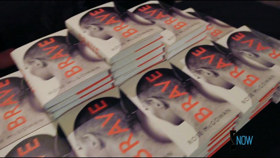 Charmed-Online-dot-nl_CitizenRose1x02-2095.jpg Charmed-Online-dot-nl_CitizenRose1x02-2095.jpg