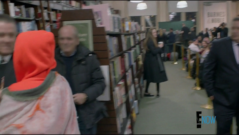 Charmed-Online-dot-nl_CitizenRose1x02-2131.jpg Charmed-Online-dot-nl_CitizenRose1x02-2131.jpg